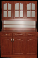 /album/talalok/kep2-png/