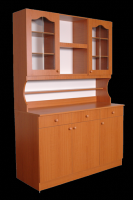 /album/talalok/kep3-png/