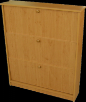 /album/cipos-szekrenyek/kep11-png/