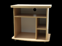 /album/tv-allvanyok/a3-png/