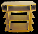 /album/tv-allvanyok/duplatetos-png/