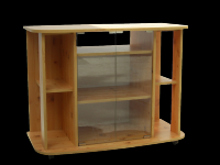 /album/tv-allvanyok/szoges2-png/