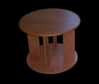 /album/dohanyzoasztalok/kerek-png/