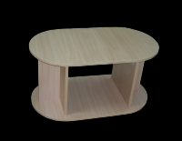 /album/dohanyzoasztalok/ovalis-png/