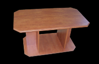 /album/dohanyzoasztalok/tortsarku-png/