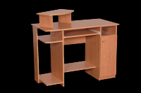 /album/szamitogep-es-iroasztalok/dani2-png/