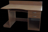 /album/szamitogep-es-iroasztalok/kep14-png/