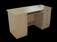 /album/szamitogep-es-iroasztalok/ketputtonyos-png/