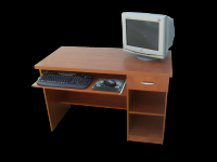 /album/szamitogep-es-iroasztalok/marci-png/