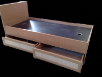 /album/agyak/kep17-png/