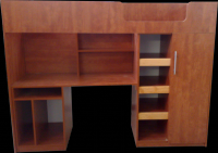 /album/agyak/kep18-png/