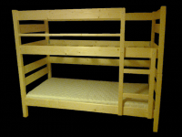 /album/agyak/kep19-png/