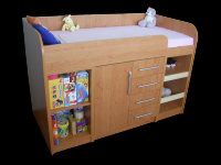 /album/agyak/lili-png/