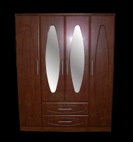 /album/gardrobok/a160-as-png/