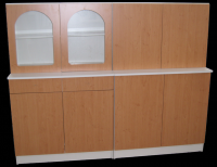 /album/konyhak/kep32-png/