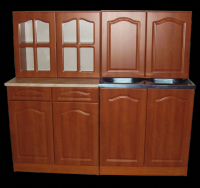 /album/konyhak/kep33-png/