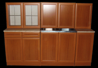 /album/konyhak/kep34-png/