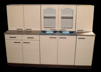 /album/konyhak/kep35-png/