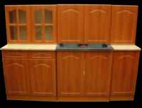 /album/konyhak/kep36-png/