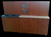 /album/konyhak/kep37-png/