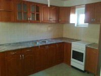 /album/konyhak1/fenykep0019-jpg/