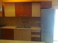 /album/konyhak1/fenykep0028-jpg/