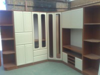 /album/szekrenysorok-gardrobok/a20120509372-jpg/