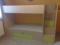 /album/gyerekszoba-butorok/a20120517381-jpg/