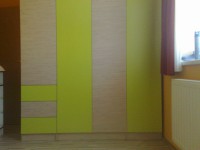 /album/gyerekszoba-butorok/a20120517385-jpg/