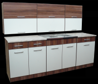 /album/konyhak/kep40-png/