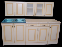 /album/konyhak/kep41-png/