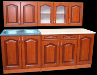 /album/konyhak/kep42-png/