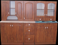 /album/konyhak/kep43-png/