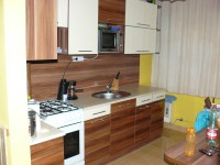 /album/konyhak1/p1090730-jpg/